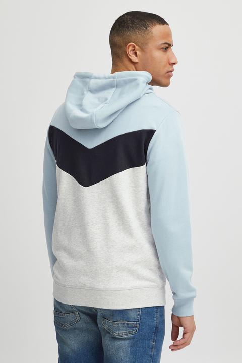 Produktbild Indicode IDPock - 55599MM (XL)