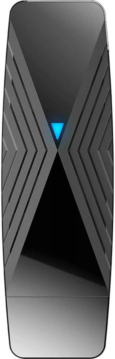Image du produit D-Link DWA-F18 Air Bridge pour Meta Quest