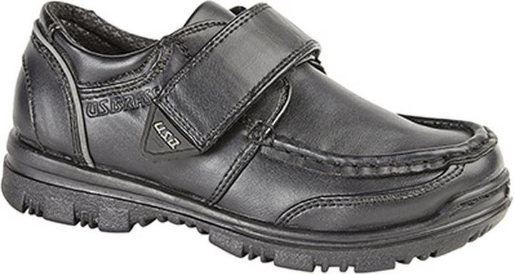 Actual product image US Brass UTDF263 P (32)