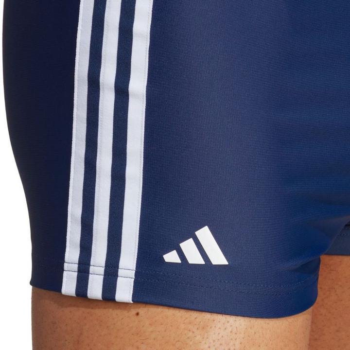 Produktbild Adidas 3 Stripes Boxer (XS)