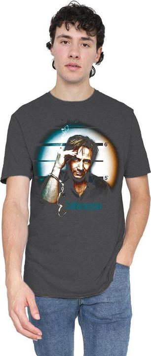 Produktbild Californication In Handcuffs TShirt (3XL)