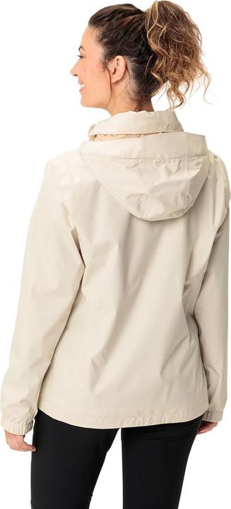 Immagine prodotto Vaude Escape Light (M)