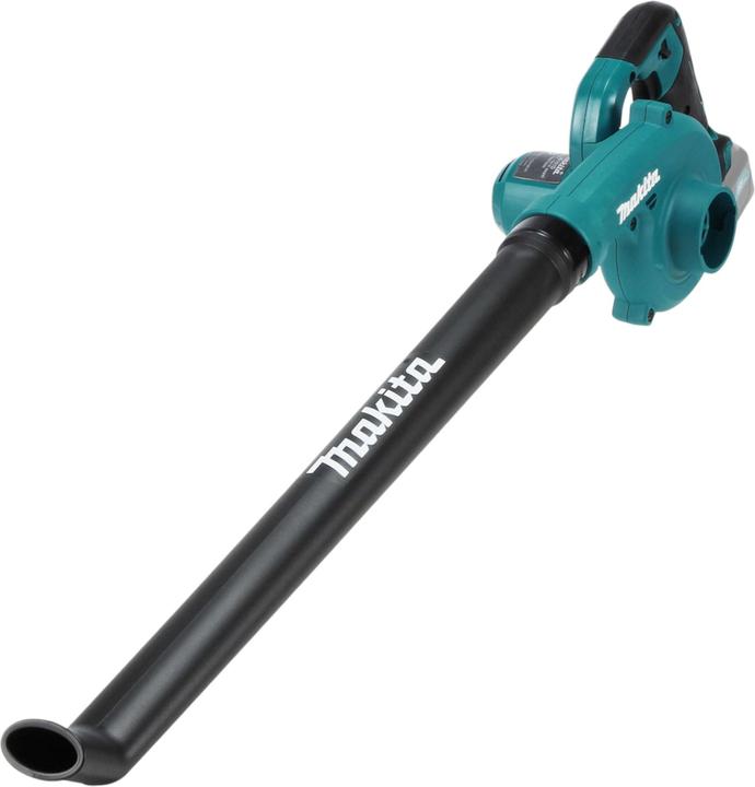 Produktbild Makita UB101DZ (Akkubetrieb, Laubsauger)