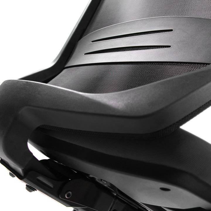 Produktbild Hjh Office Profondo