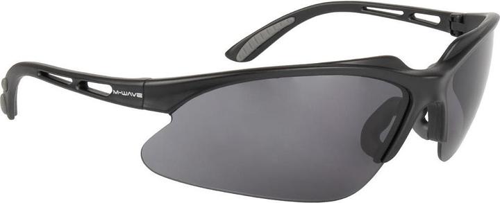 Produktbild M-Wave Rayon Flexi 4