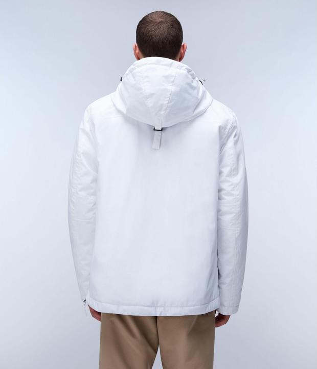 Actual product image Napapijri Rainforest Winter 3 - 54865 (XL)