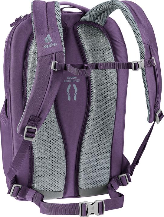 Productafbeelding Deuter Giga (28 l)