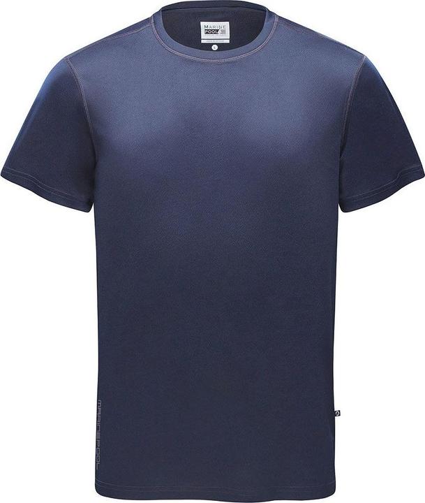 Actual product image Marinepool Active T-Shirt (S)