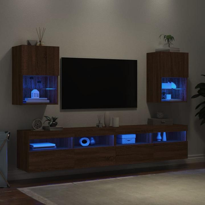 Produktbild VidaXL Jasper