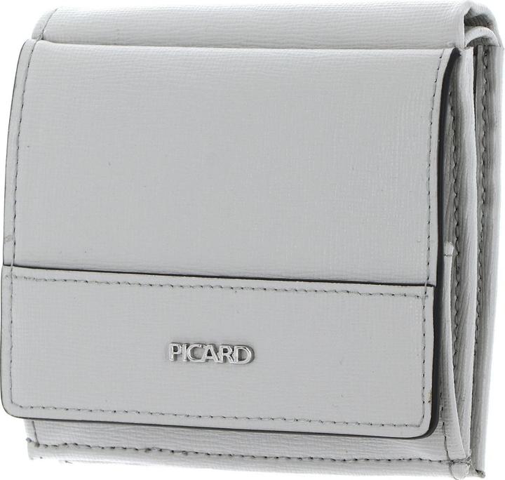 Actual product image Picard Universe 1 Wallet