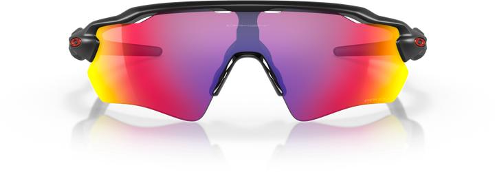 Produktbild Oakley Radar EV Path (Matte Black, Prizm Road)