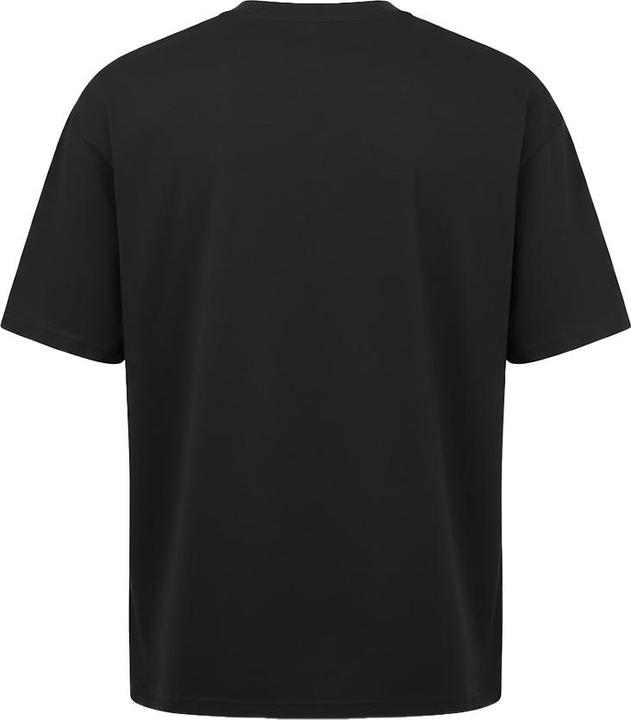 Produktbild Premier Utility 2.0 TShirt Übergross (S)