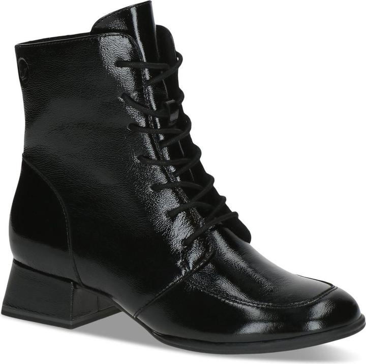 Image du produit Caprice Bottines (36)