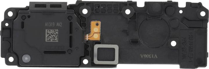 Produktbild Samsung GH96-13869A Lautsprecher Ersatzteil (Galaxy S20 FE)