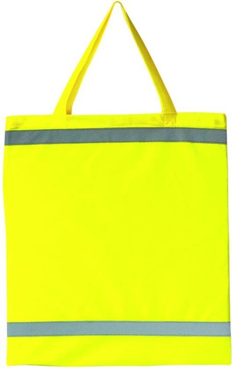 Image du produit Korntex Sac de signalisation