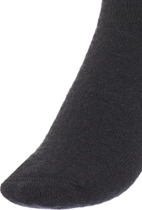 Immagine prodotto Woolpower Logo 400 Calzini Unisex (45 - 48)