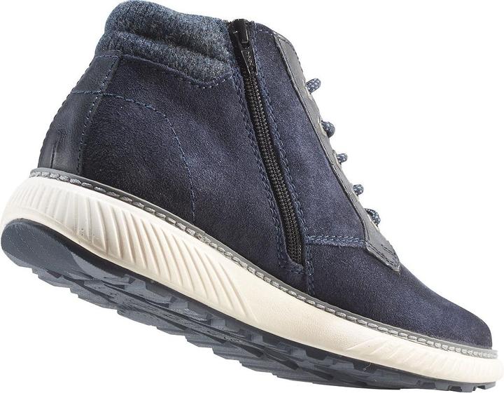 Image du produit Bugatti Baskets - 102376 (43)