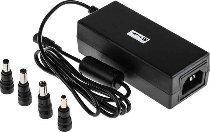 RS PRO EA1068 (72 W)