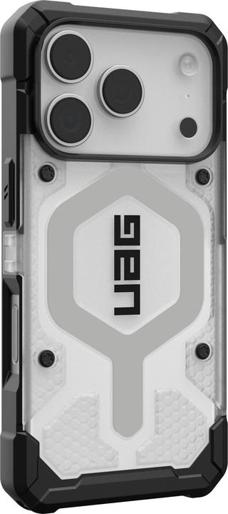 Immagine prodotto UAG Pathfinder MagSafe (Apple iPhone 17 Pro)