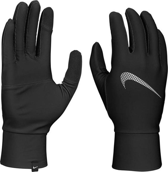 Immagine prodotto Nike Essential Set Cappello e Guanti Corsa Uomo