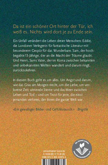 Immagine prodotto Das Traumbuch (Tedesco, Nina Giorgio, 2020)