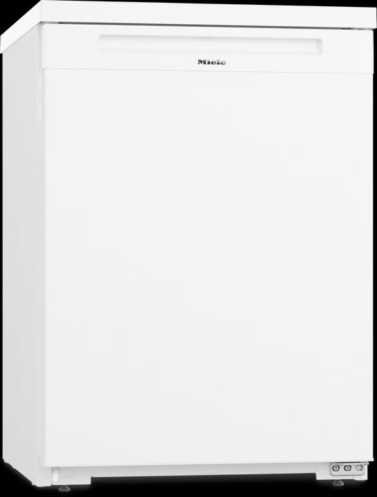 Actual product image Miele K 4003 (141 l)