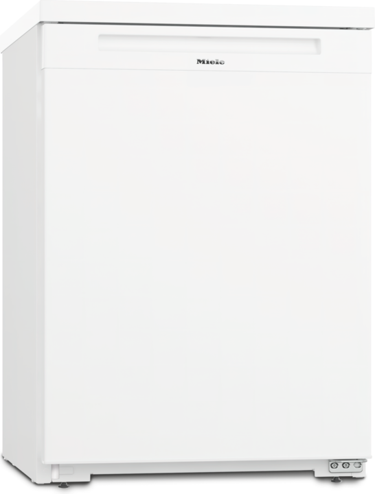 Miele K 4003 (141 l)