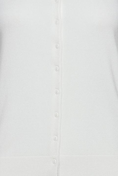 Produktbild Fransa Zubasic 60 (3XL)