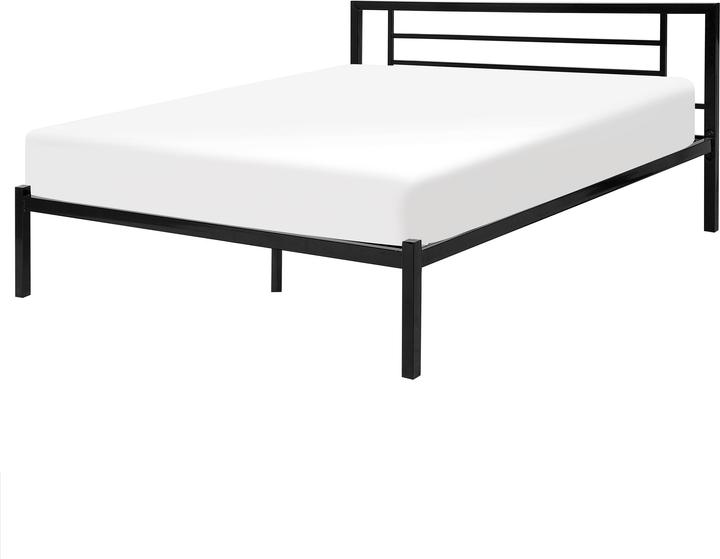 Image du produit Beliani Cusset (160 x 200 cm)