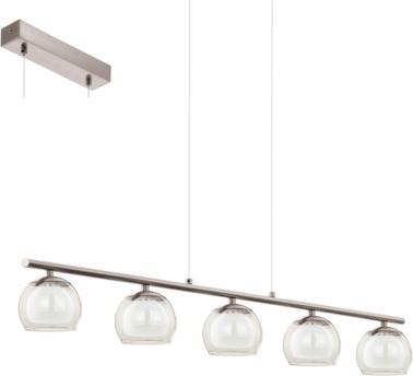 Produktbild EGLO Ascolese (1700 lm)