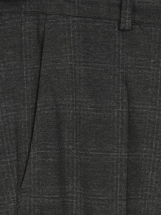 Immagine prodotto CG Anzughose ORLANDO (54)