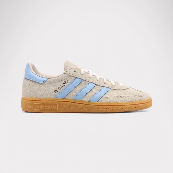 Produktbild adidas Handball Spezial (36 2/3)