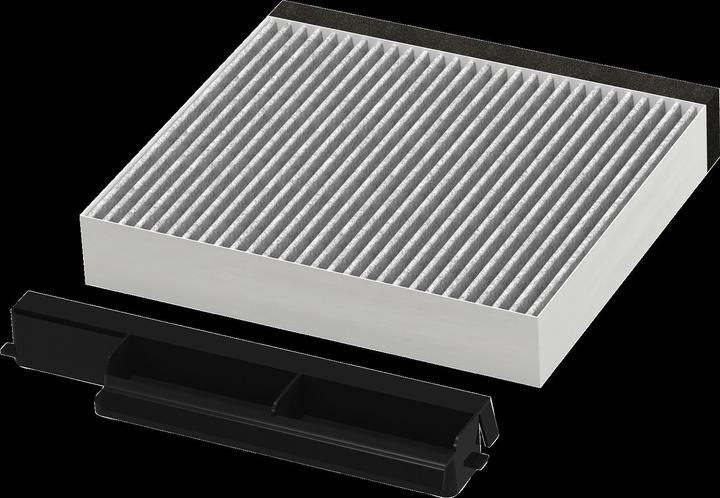 Produktbild Bosch Hausgeräte DWZ1DX1B4