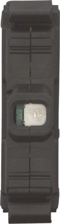 Image du produit Eaton Élément LED 85-264V vert