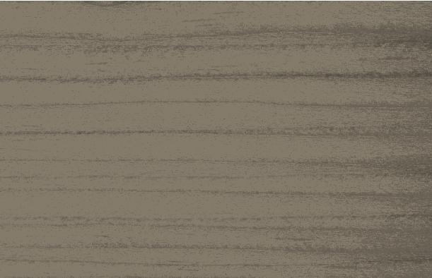 Image du produit Xyladecor Alpin protection longue durée lasure pour bois (Gris argenté, 1 l)