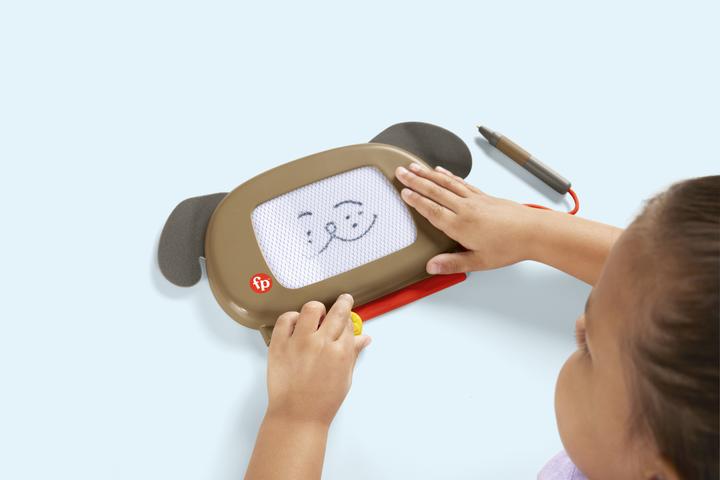 Produktbild Fisher-Price HXX57
