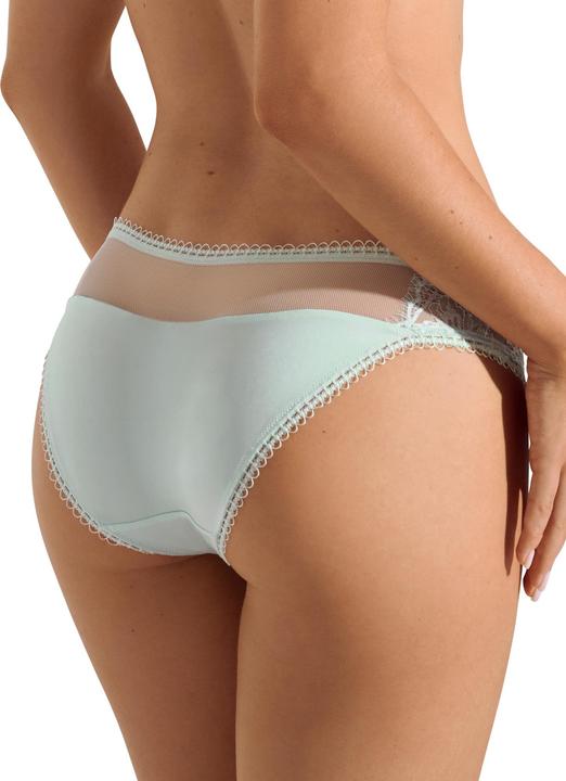 Produktbild Lisca Daydream (44, Einzelpack)