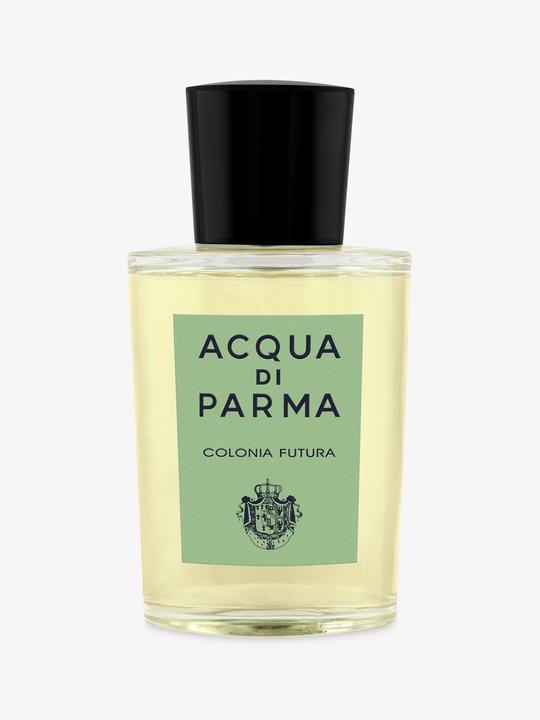 Immagine prodotto Acqua Di Parma Colonia Futura (Eau de cologne, 100 ml)