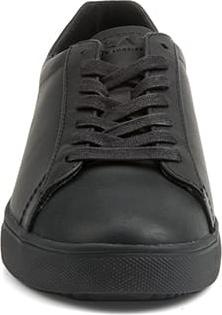 Immagine prodotto Clae Bradley-40 (40)