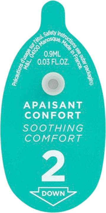 Produktbild Duolab Capsules Boosters Concentrés