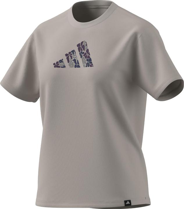 Image du produit Adidas Soft Side Graphic (S)