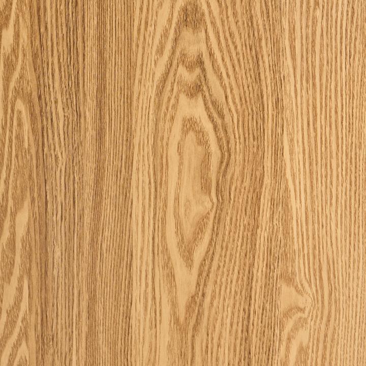 Produktbild Beliani Leandro (45 x 45 x 175 cm)