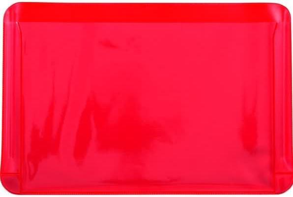 Staufen 20250 Board protector Scolaflex, assorted colours