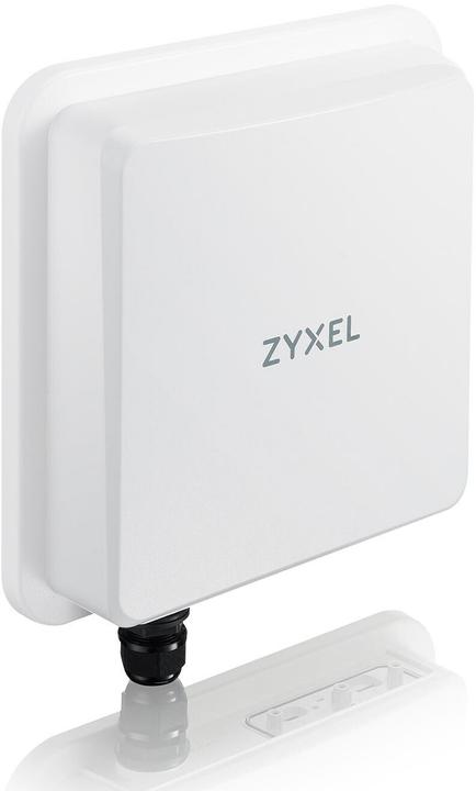 Produktbild Zyxel Nebula FWA710
