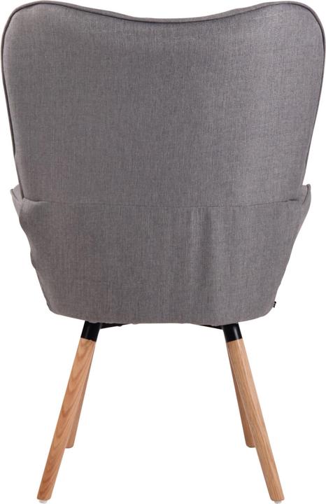 Produktbild CLP Ashford