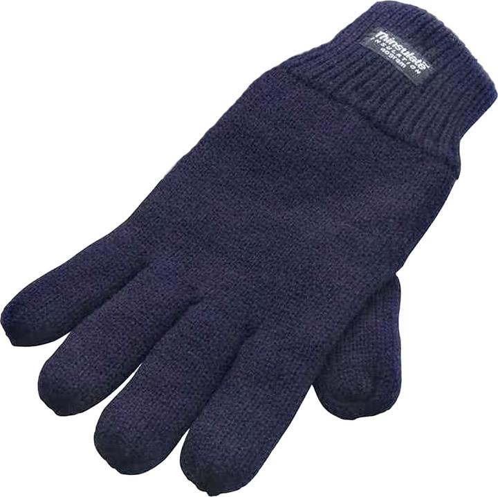 Produktbild Result Handschuhe Thinsulate Gepolstert (XXL)