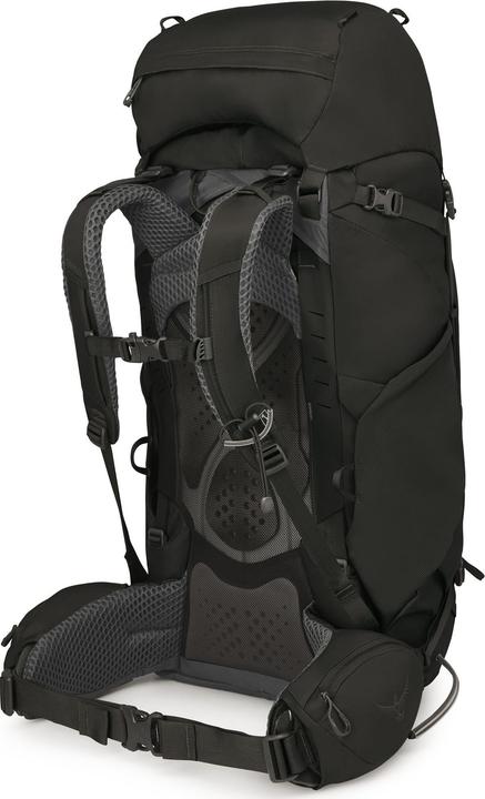 Produktbild Osprey Kestrel 58 (58 l)