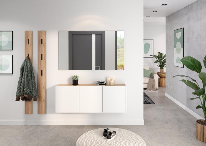 Produktbild Mid.You Libbiano (138 x 25 x 52 cm)