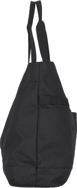 Image du produit Jack Wolfskin 365 Shopper (33 l)