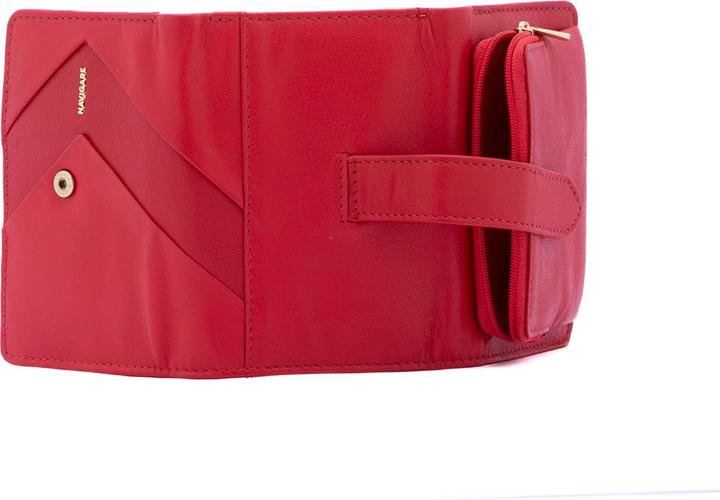 Actual product image Navigare Nav846-109